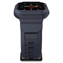 Load image into Gallery viewer, Apple Watch Series 5 / 4 (44mm) Case Rugged Armor Pro
