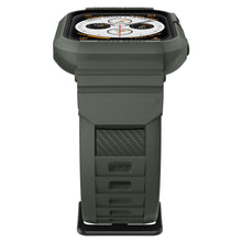 Load image into Gallery viewer, Apple Watch Series 5 / 4 (44mm) Case Rugged Armor Pro