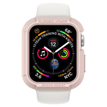 Load image into Gallery viewer, Apple Watch Series 5 / 4 (44mm) Case Rugged Armor