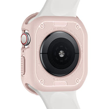 Load image into Gallery viewer, Apple Watch Series 5 / 4 (44mm) Case Rugged Armor