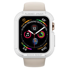 Load image into Gallery viewer, Apple Watch Series 5 / 4 (40mm) Case Rugged Armor