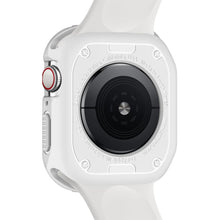 Load image into Gallery viewer, Apple Watch Series 5 / 4 (40mm) Case Rugged Armor