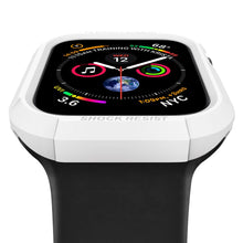 Load image into Gallery viewer, Apple Watch Series 5 / 4 (40mm) Case Rugged Armor