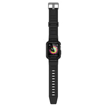 Load image into Gallery viewer, Apple Watch Series 3/2/1 (42mm) Case Rugged Armor Pro