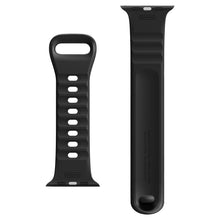 Load image into Gallery viewer, Apple Watch 44mm/42mm Watch Band Air Fit