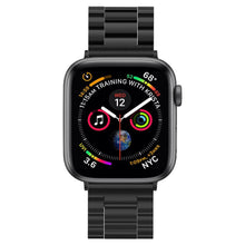 Load image into Gallery viewer, Apple Watch 44mm / 42mm Watch Band Modern Fit
