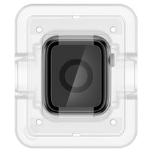 Load image into Gallery viewer, Apple Watch Series 5 / 4 (44mm) Screen Protector ProFlex EZ Fit