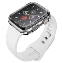 Load image into Gallery viewer, Apple Watch Series 5 / 4 (40mm) Case Ultra Hybrid
