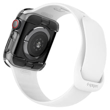 Load image into Gallery viewer, Apple Watch Series 5 / 4 (40mm) Case Ultra Hybrid