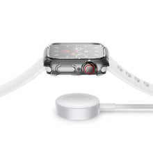 Load image into Gallery viewer, Apple Watch Series 5 / 4 (40mm) Case Ultra Hybrid