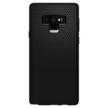 Load image into Gallery viewer, Galaxy Note 9 Case Liquid Air