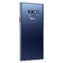 Load image into Gallery viewer, Galaxy Note 9 Case Liquid Crystal