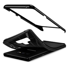 Load image into Gallery viewer, Galaxy Note 9 Case Neo Hybrid