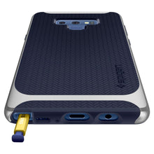 Load image into Gallery viewer, Galaxy Note 9 Case Neo Hybrid