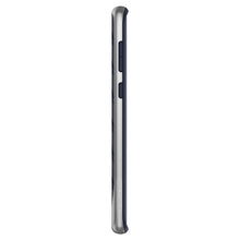 Load image into Gallery viewer, Galaxy Note 9 Case Neo Hybrid