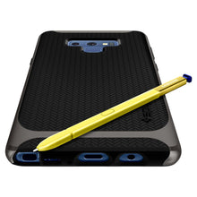 Load image into Gallery viewer, Galaxy Note 9 Case Neo Hybrid