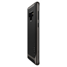 Load image into Gallery viewer, Galaxy Note 9 Case Neo Hybrid