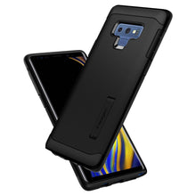Load image into Gallery viewer, Galaxy Note 9 Case Slim Armor
