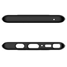 Load image into Gallery viewer, Galaxy Note 9 Case Thin Fit 360