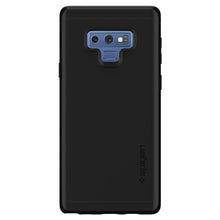 Load image into Gallery viewer, Galaxy Note 9 Case Thin Fit 360