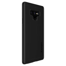 Load image into Gallery viewer, Galaxy Note 9 Case Thin Fit 360