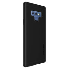 Load image into Gallery viewer, Galaxy Note 9 Case Thin Fit 360