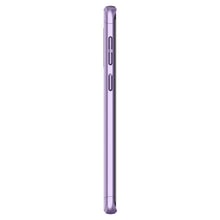 Load image into Gallery viewer, Galaxy Note 9 Case Thin Fit 360