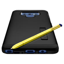 Load image into Gallery viewer, Galaxy Note 9 Case Tough Armor