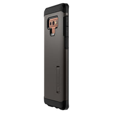 Load image into Gallery viewer, Galaxy Note 9 Case Tough Armor