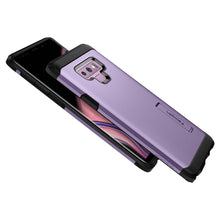 Load image into Gallery viewer, Galaxy Note 9 Case Tough Armor