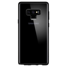 Load image into Gallery viewer, Galaxy Note 9 Case Ultra Hybrid