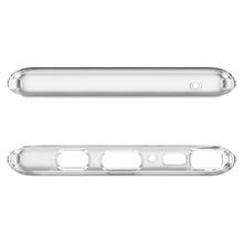 Load image into Gallery viewer, Galaxy Note 9 Case Ultra Hybrid