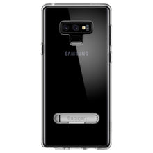 Load image into Gallery viewer, Galaxy Note 9 Case Ultra Hybrid S