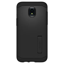 Load image into Gallery viewer, Galaxy J3 (2018) Case Slim Armor