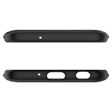 Load image into Gallery viewer, Galaxy J7 (2018) Case Rugged Armor