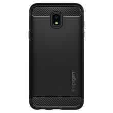 Load image into Gallery viewer, Galaxy J7 (2018) Case Rugged Armor