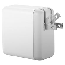 Load image into Gallery viewer, Dual USB Wall Charger