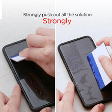 Load image into Gallery viewer, Galaxy Note 10 Screen Protector Neo Flex
