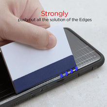 Load image into Gallery viewer, Galaxy Note 10 Screen Protector Neo Flex