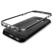 Load image into Gallery viewer, Galaxy S6 Edge Case Neo Hybrid