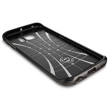 Load image into Gallery viewer, Galaxy S6 Edge Case Neo Hybrid