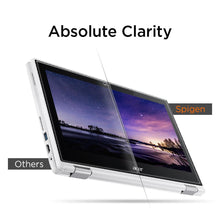 Load image into Gallery viewer, Acer Chromebook R11 Screen Protector GLAS.tR SLIM