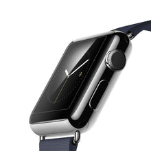 Load image into Gallery viewer, Apple Watch Series 3/2/1 (38mm) Screen Protector Crystal
