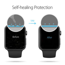 Load image into Gallery viewer, Apple Watch Series 3/2/1 (38mm) Screen Protector Neo Flex