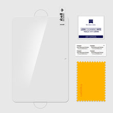 Load image into Gallery viewer, ASUS Chromebook Flip C100PA 10.1" Screen Protector GLAS.tR SLIM