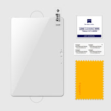 Load image into Gallery viewer, ASUS Chromebook Flip C302CA 12.5" Screen Protector GLAS.tR SLIM