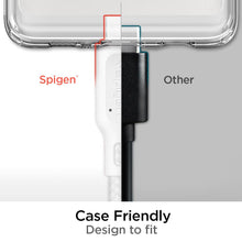 Load image into Gallery viewer, DuraSync USB-C to USB-C 2.0