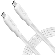 Load image into Gallery viewer, DuraSync USB-C to USB-C 2.0