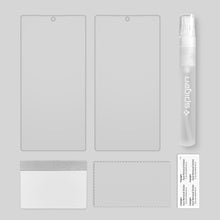 Load image into Gallery viewer, Galaxy Note 10+ Screen Protector Neo Flex