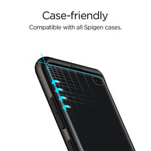 Load image into Gallery viewer, Galaxy S10 Plus Screen Protector Neo Flex HD